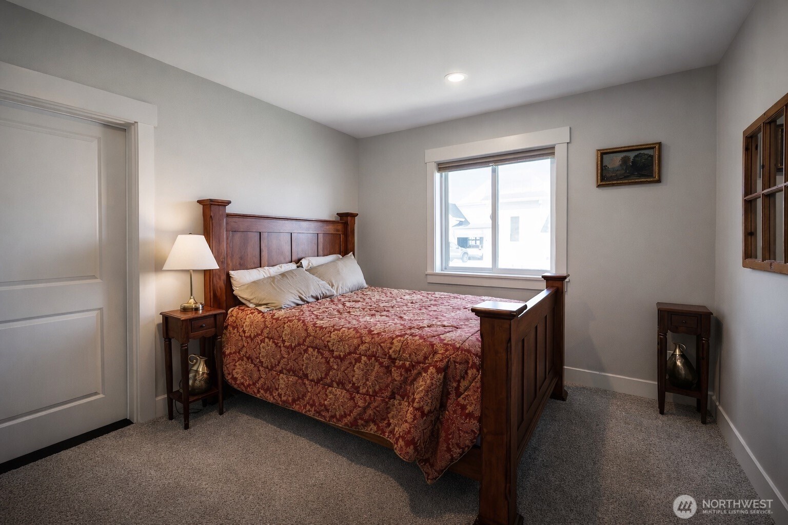 149 Clos Chevalle Road Chelan, WA 98816 - Photo 30 of 37