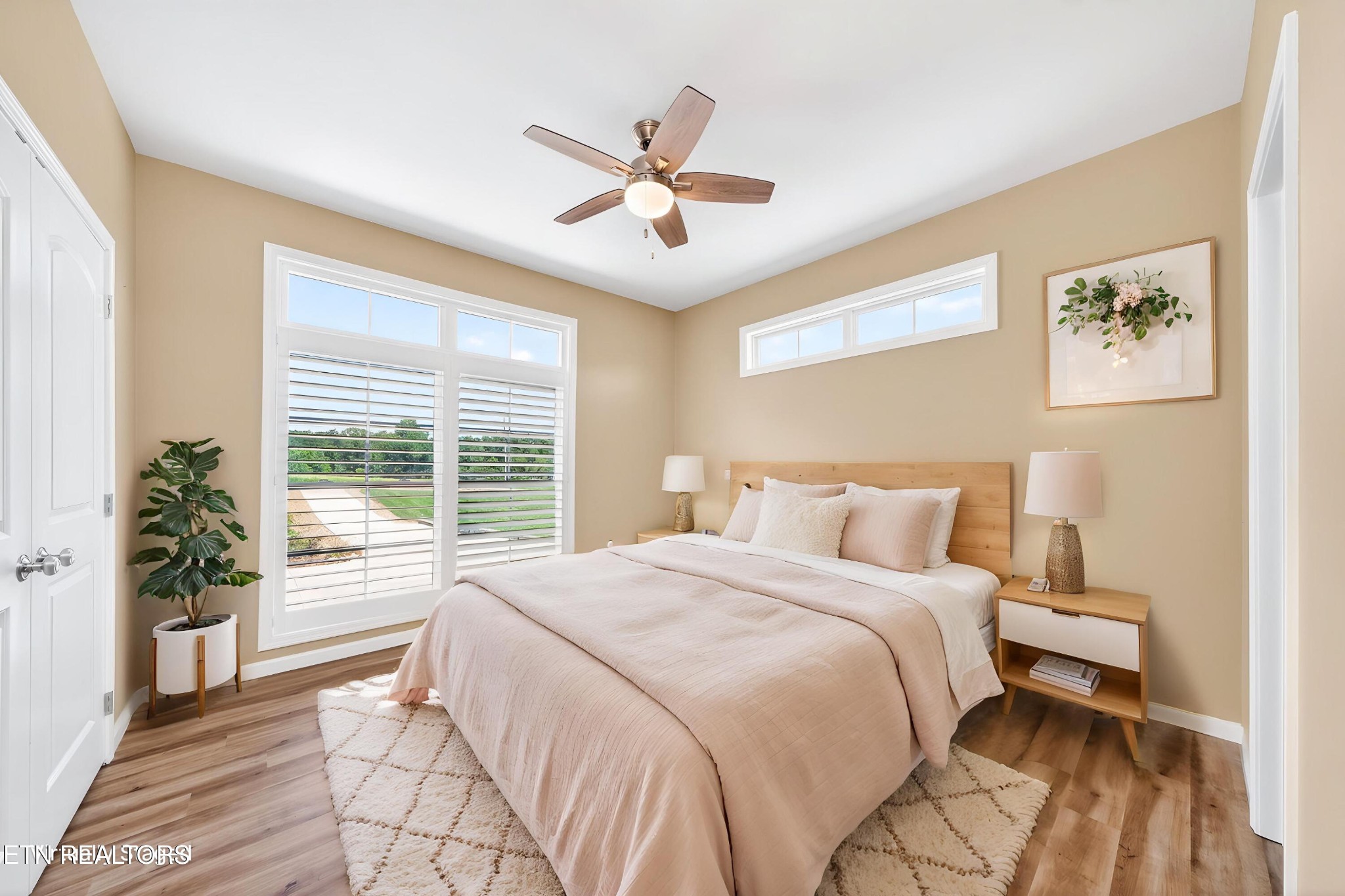 1432 Sawmill Road Crossville, TN 38555 - Photo 23 of 49 Gallery Image 23