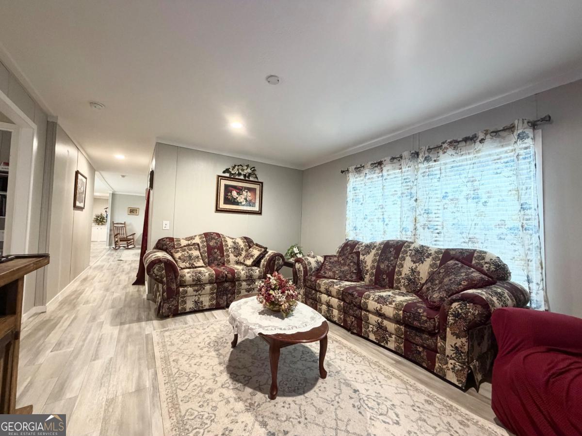448 Archie Miller Road Denton, GA 31532 - Photo 13 of 42