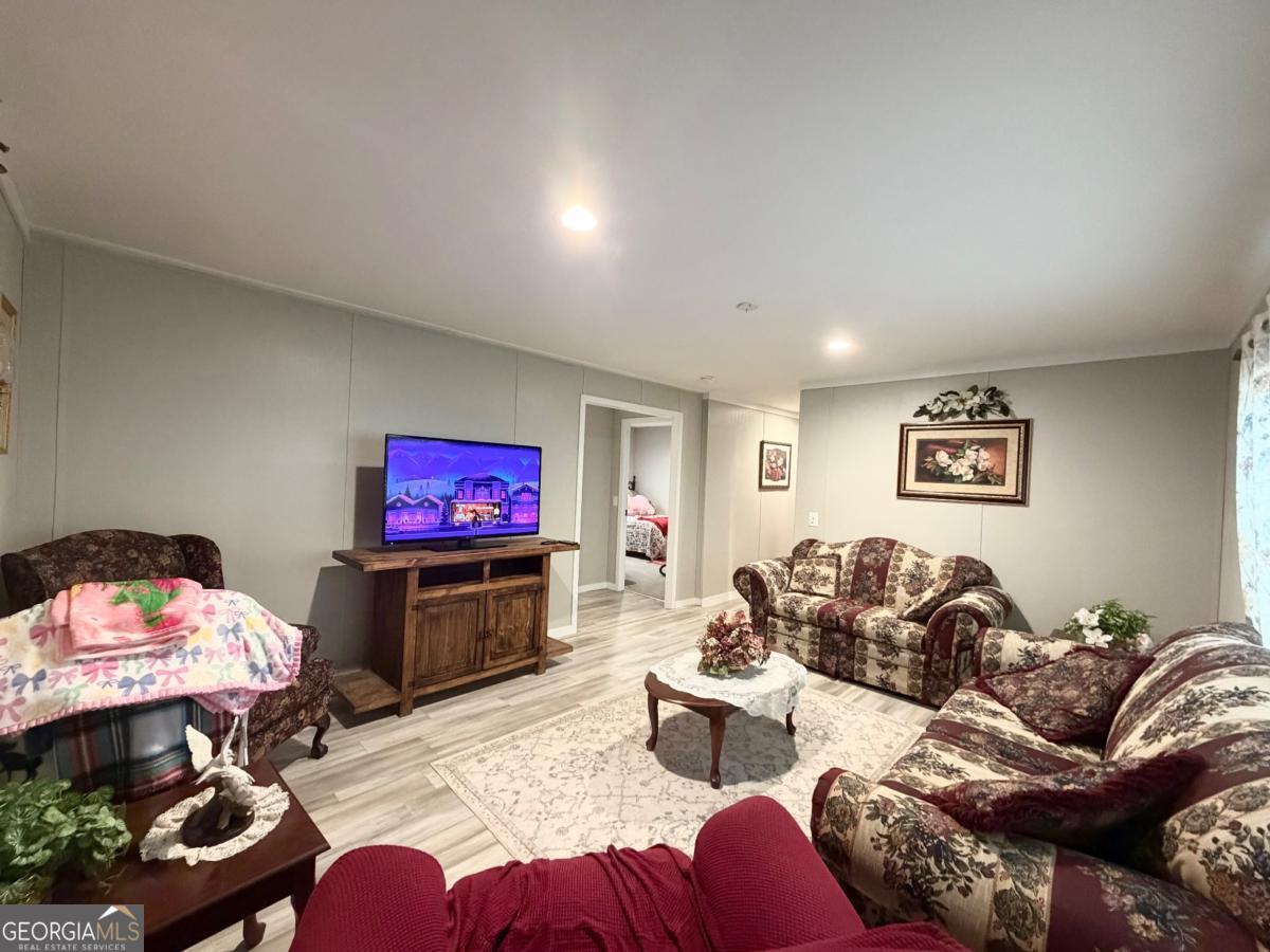 448 Archie Miller Road Denton, GA 31532 - Photo 14 of 42