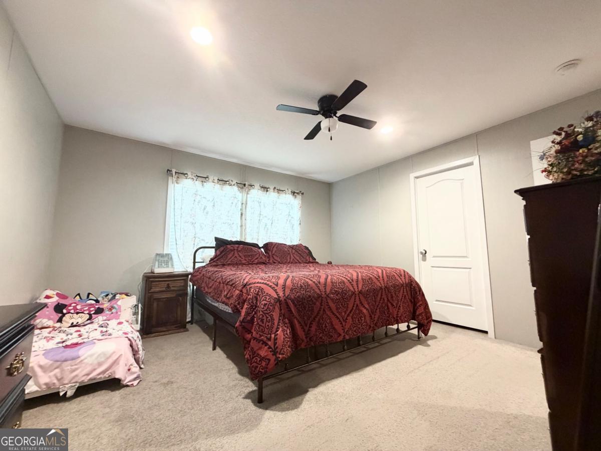 448 Archie Miller Road Denton, GA 31532 - Photo 19 of 42