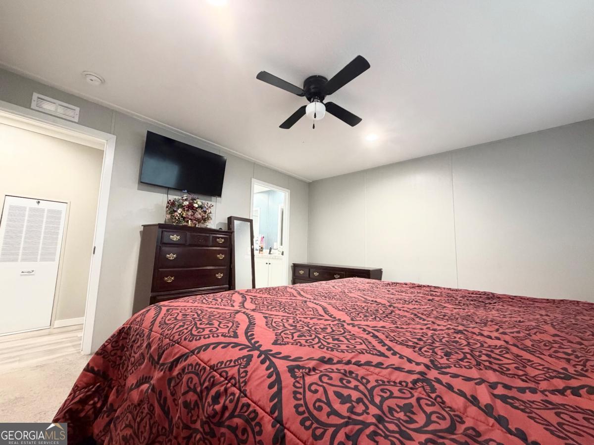 448 Archie Miller Road Denton, GA 31532 - Photo 20 of 42
