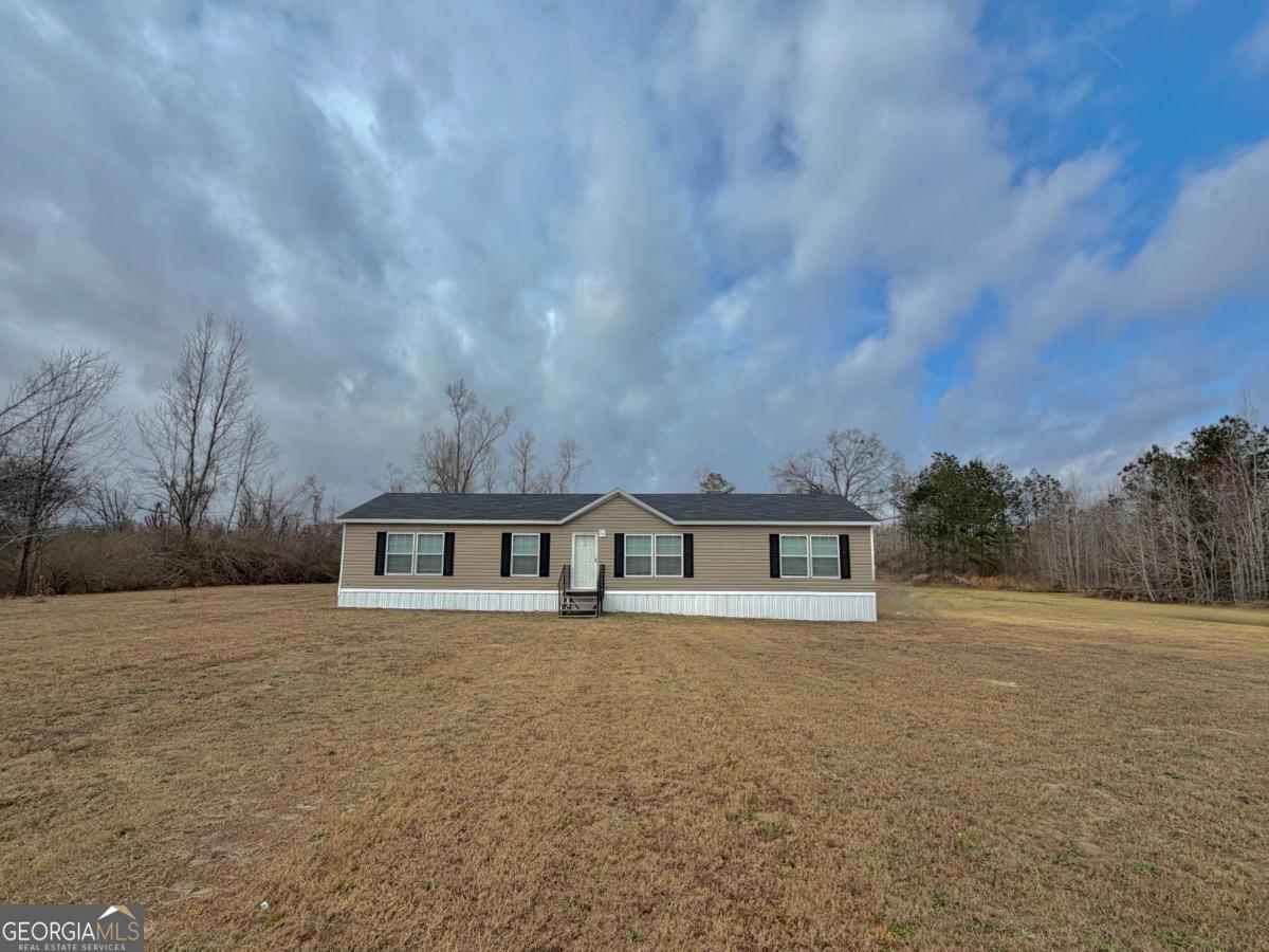 448 Archie Miller Road Denton, GA 31532 - Photo 2 of 42
