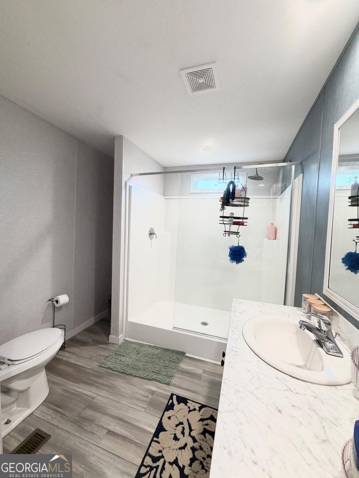 448 Archie Miller Road Denton, GA 31532 - Photo 23 of 42