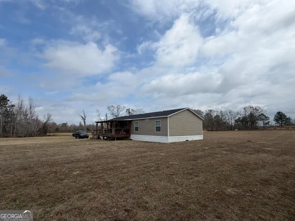 $249,000 | 448 Archie Miller Road, Denton, GA 31532