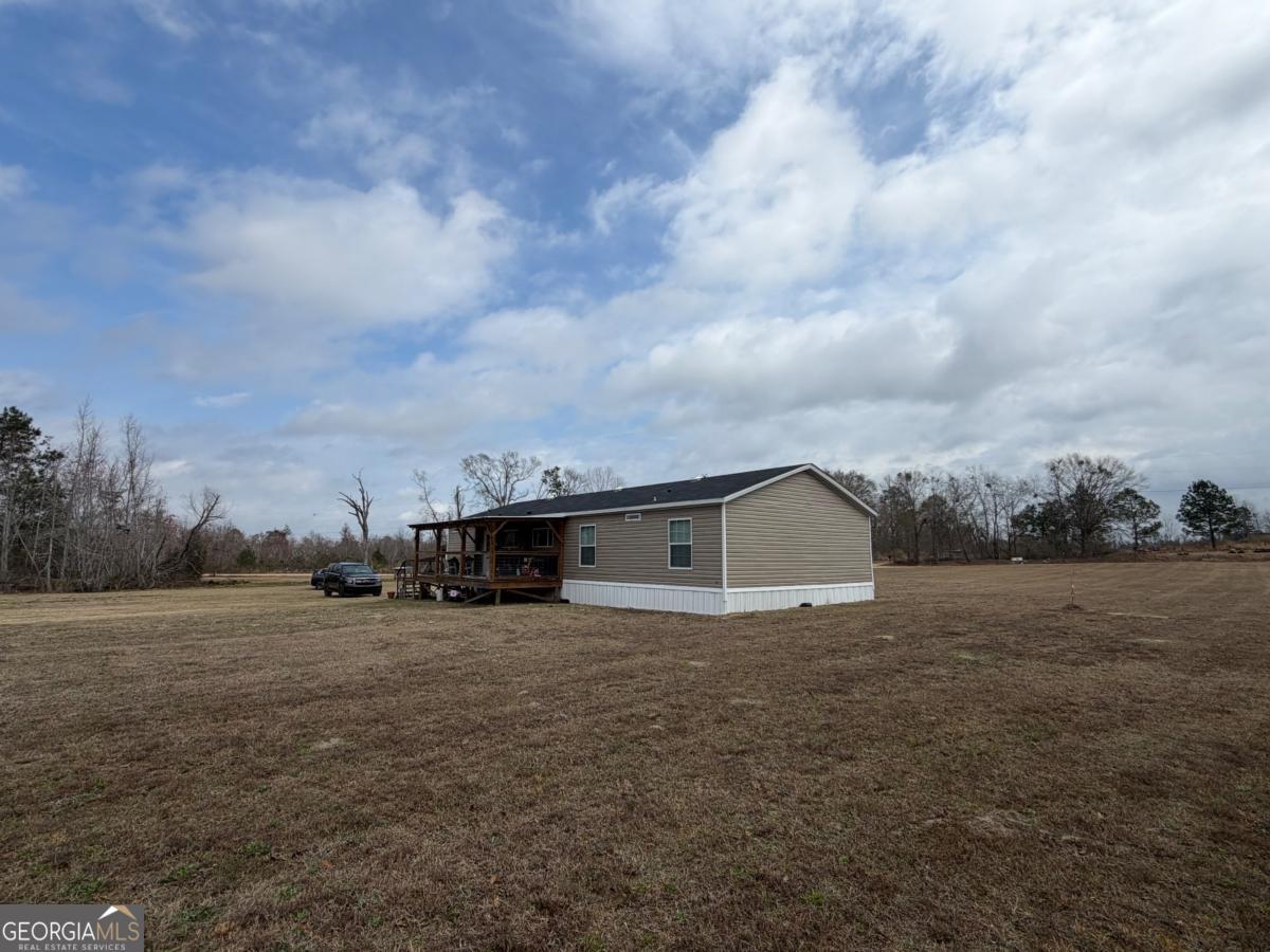448 Archie Miller Road Denton, GA 31532 - Photo 29 of 42
