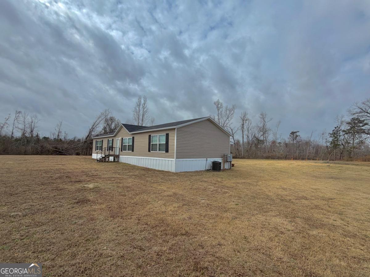 448 Archie Miller Road Denton, GA 31532 - Photo 3 of 42