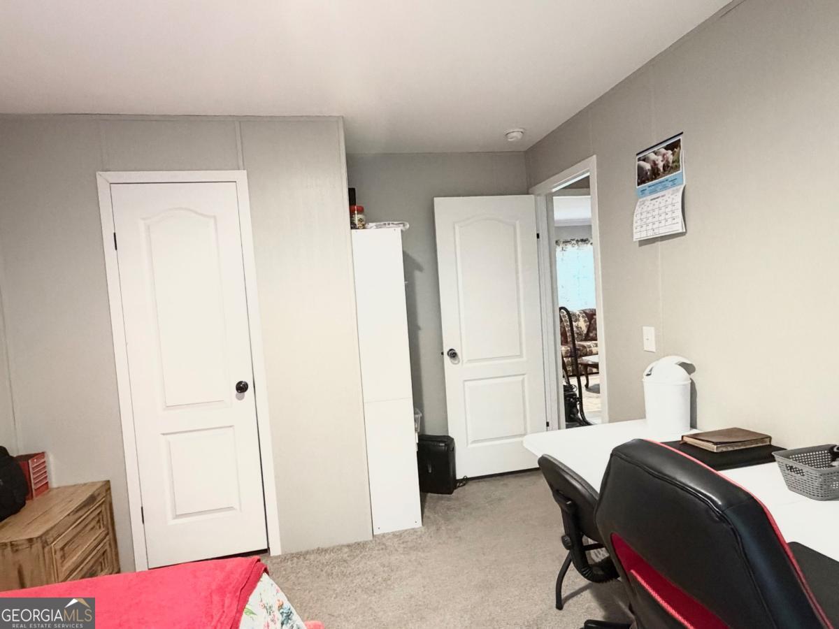 448 Archie Miller Road Denton, GA 31532 - Photo 35 of 42
