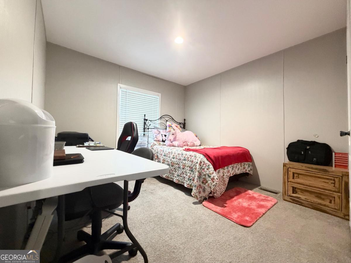 448 Archie Miller Road Denton, GA 31532 - Photo 36 of 42
