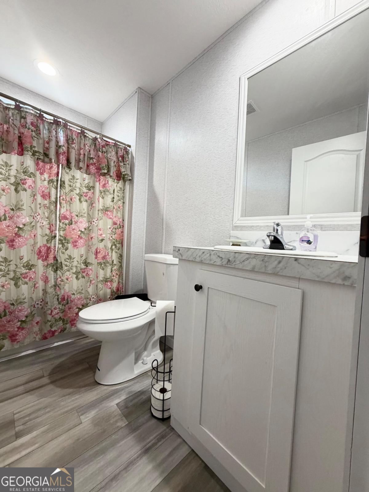 448 Archie Miller Road Denton, GA 31532 - Photo 38 of 42