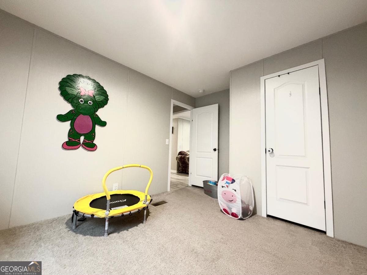 448 Archie Miller Road Denton, GA 31532 - Photo 40 of 42