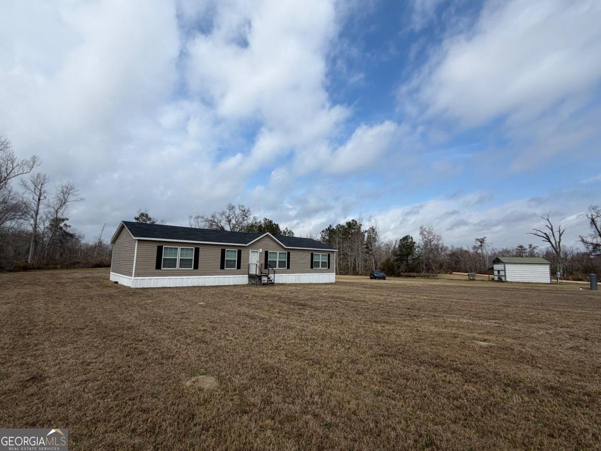 448 Archie Miller Road Denton, GA 31532 - Photo 42 of 42