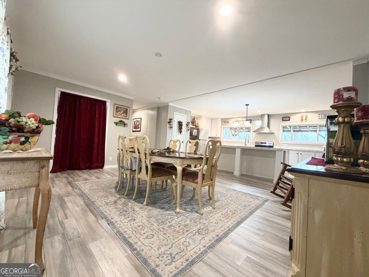 448 Archie Miller Road Denton, GA 31532 - Photo 6 of 42