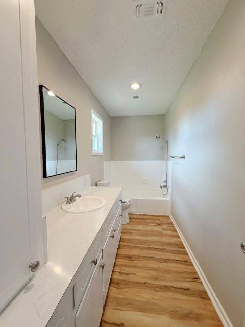 1147 Graves Road Snyder, TX 79549 - Photo 15 of 22