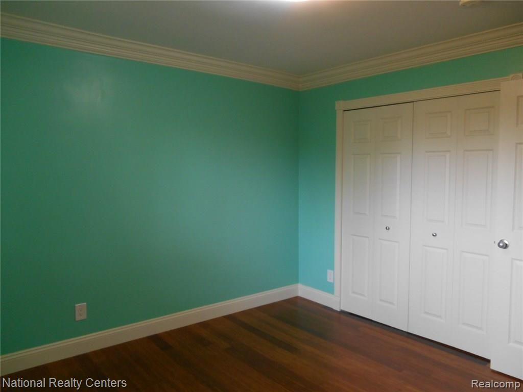 46333 Bemis Road Belleville, MI 48111 - Photo 25 of 41