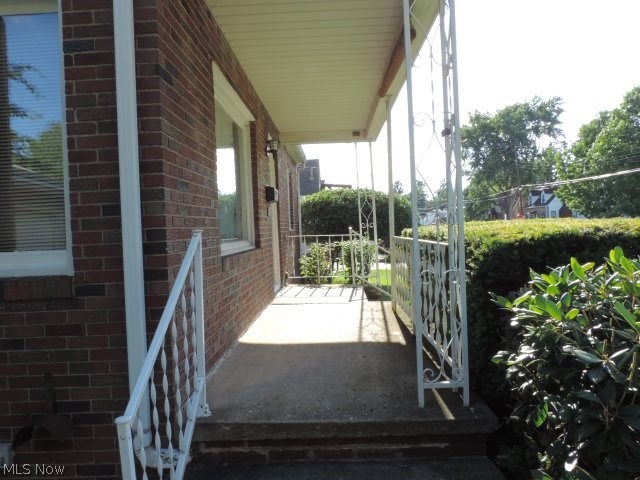 4216 7th Street Northwest Canton, OH 44708 - Photo 23 of 27 Gallery Image 23