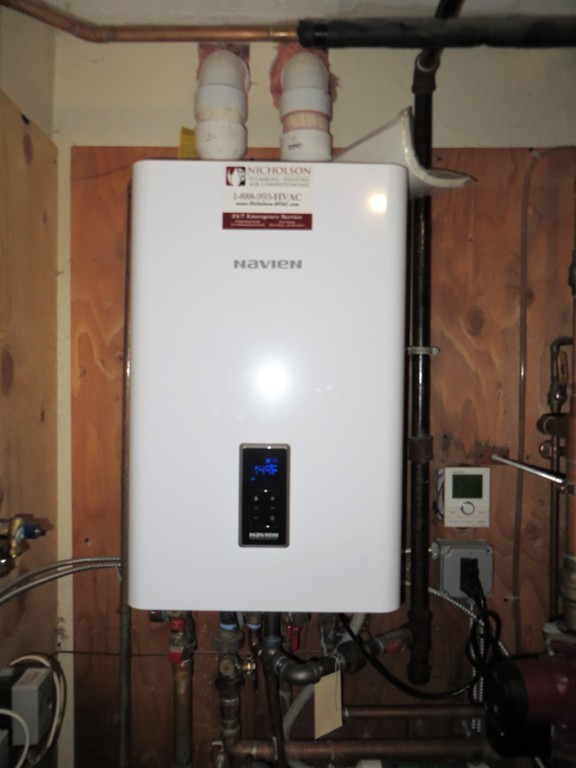 24 Raynor Road Sudbury, MA 01776 - Photo 28 of 30 a room with storage and utility