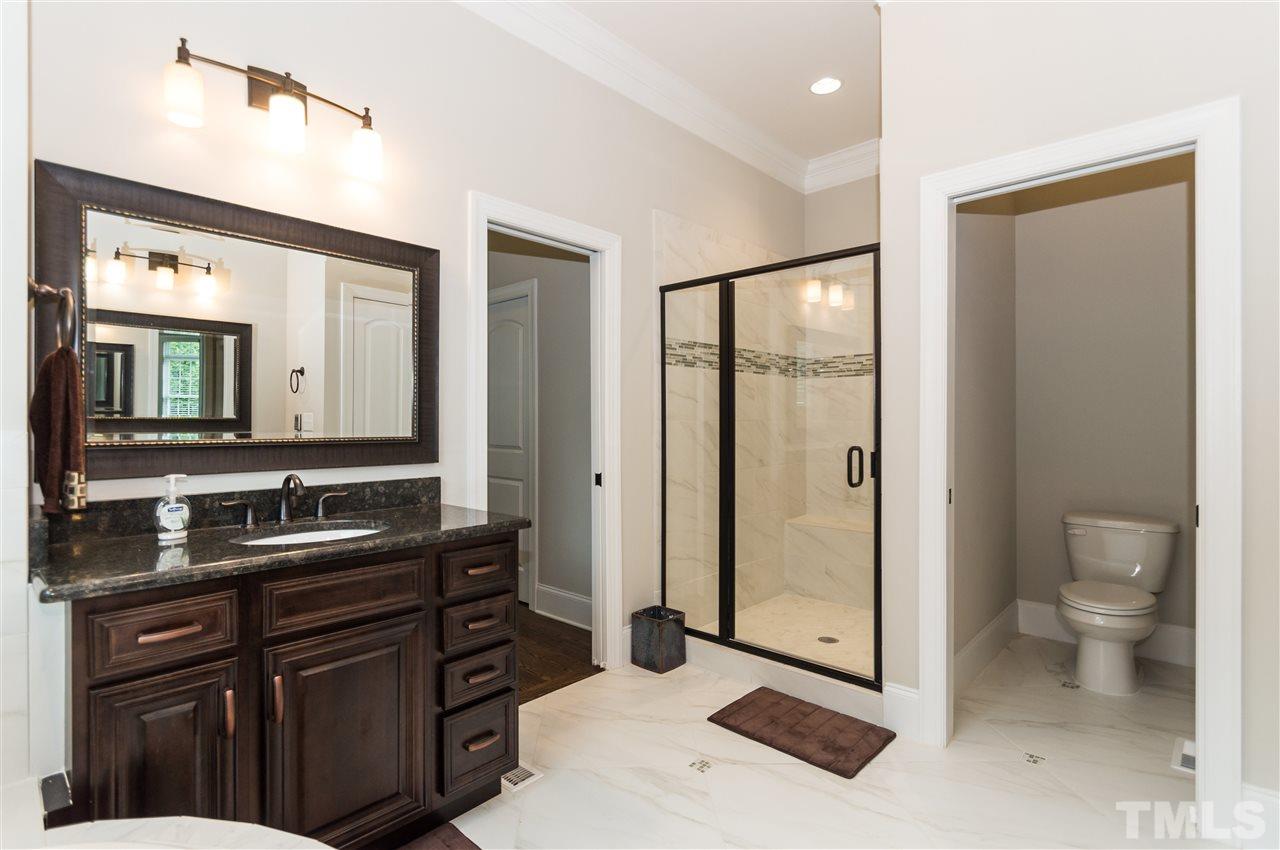 7307 Pat's Branch Drive Raleigh, NC 27612 - Photo 13 of 25 Gallery Image 13
