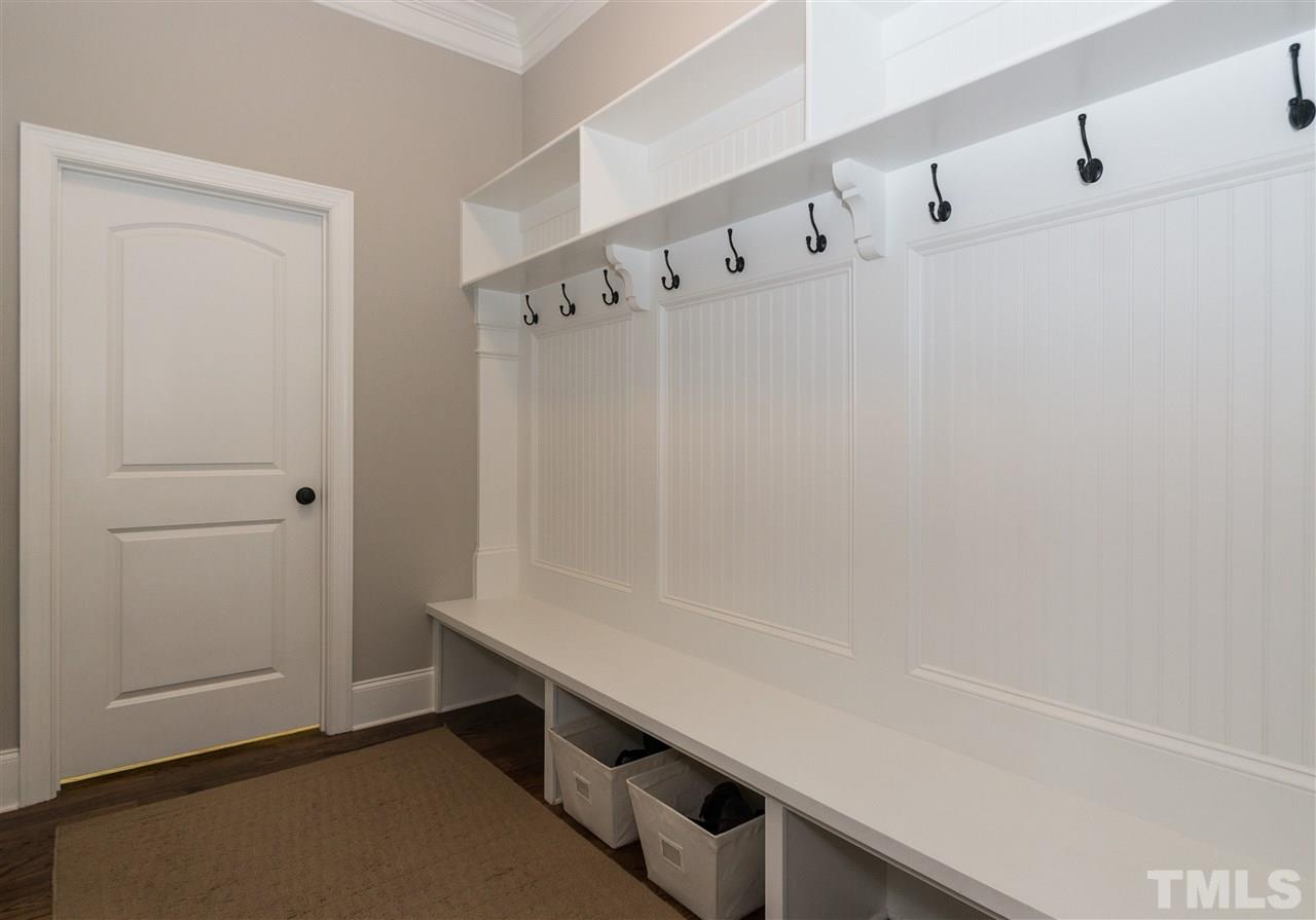 7307 Pat's Branch Drive Raleigh, NC 27612 - Photo 14 of 25 Gallery Image 14