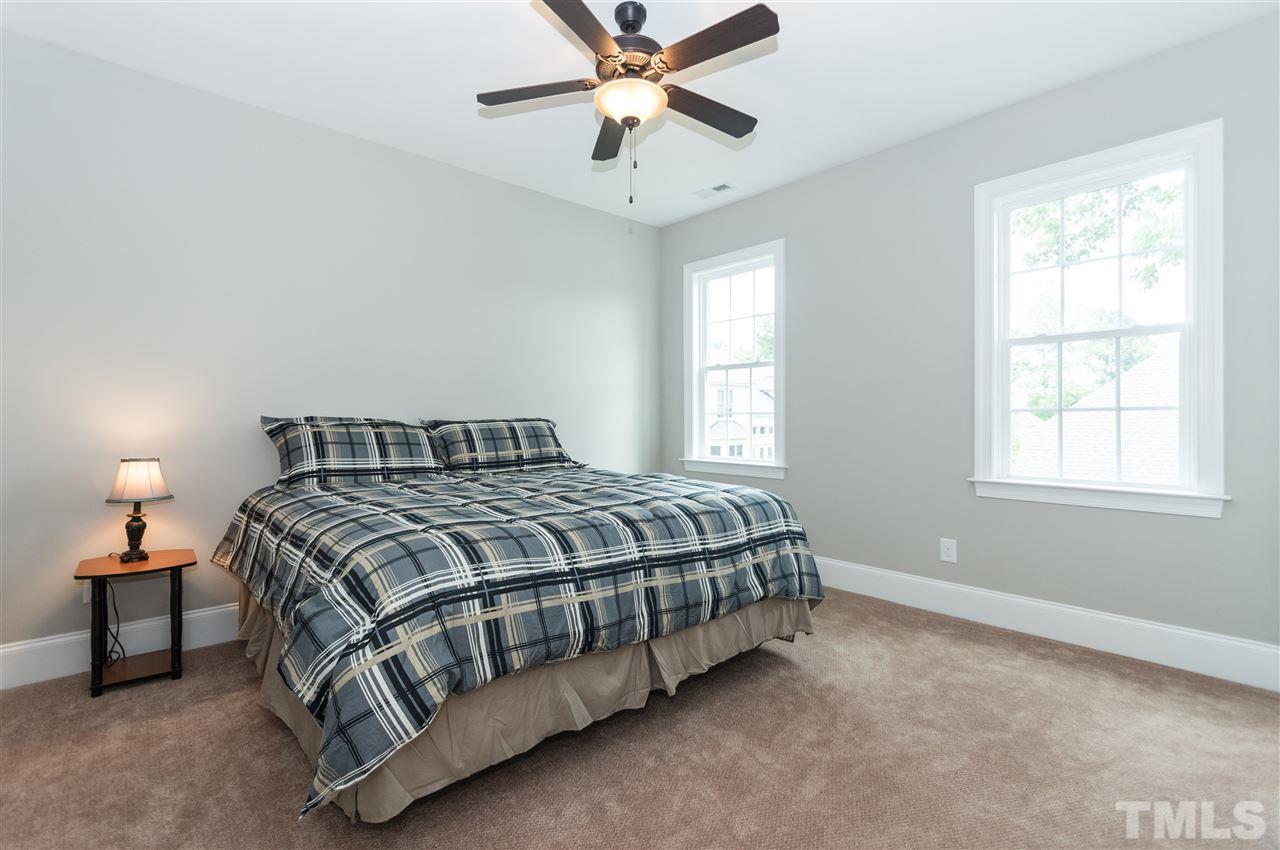 7307 Pat's Branch Drive Raleigh, NC 27612 - Photo 16 of 25 Gallery Image 16