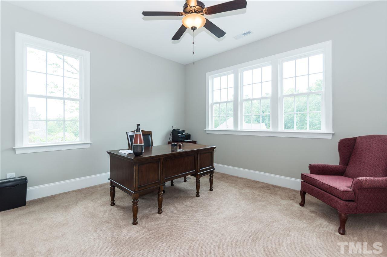 7307 Pat's Branch Drive Raleigh, NC 27612 - Photo 18 of 25 Gallery Image 18