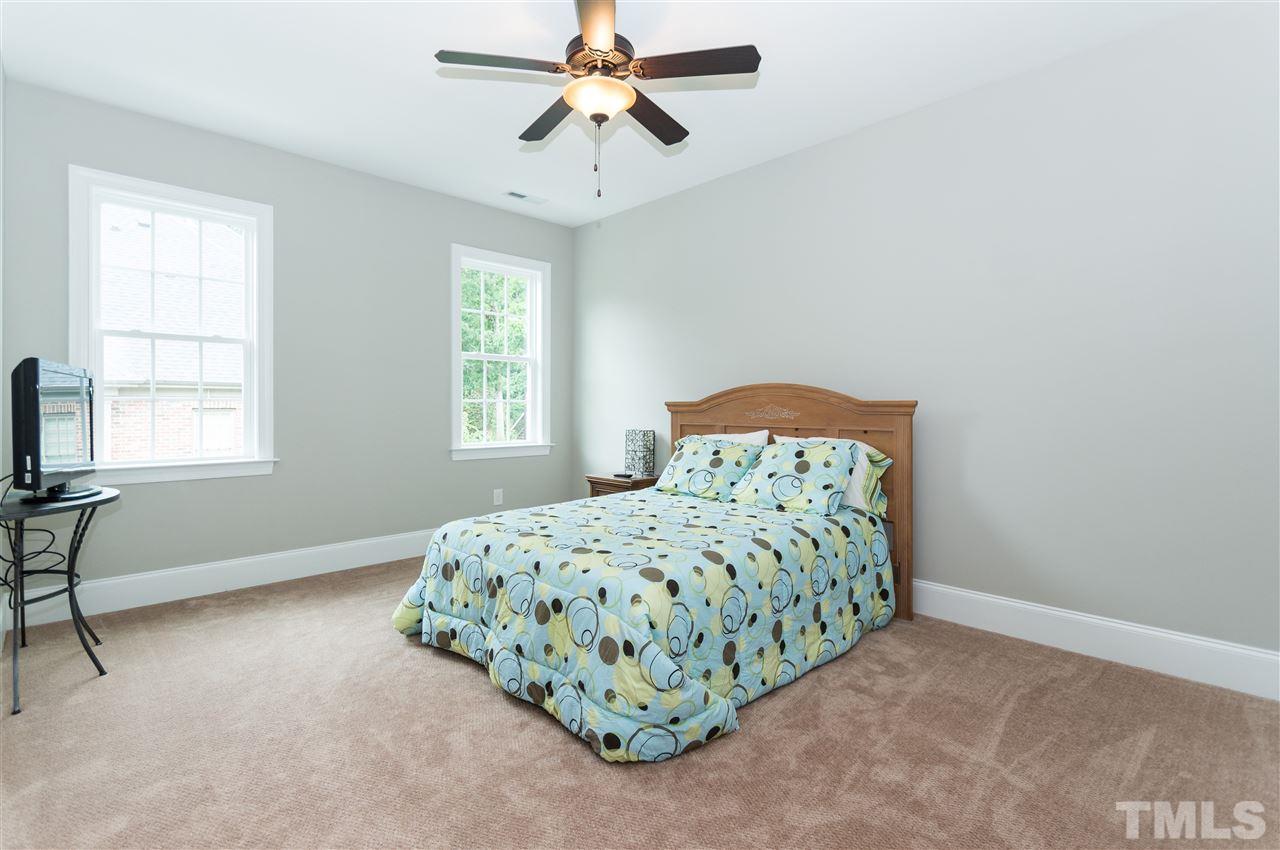 7307 Pat's Branch Drive Raleigh, NC 27612 - Photo 19 of 25 Gallery Image 19