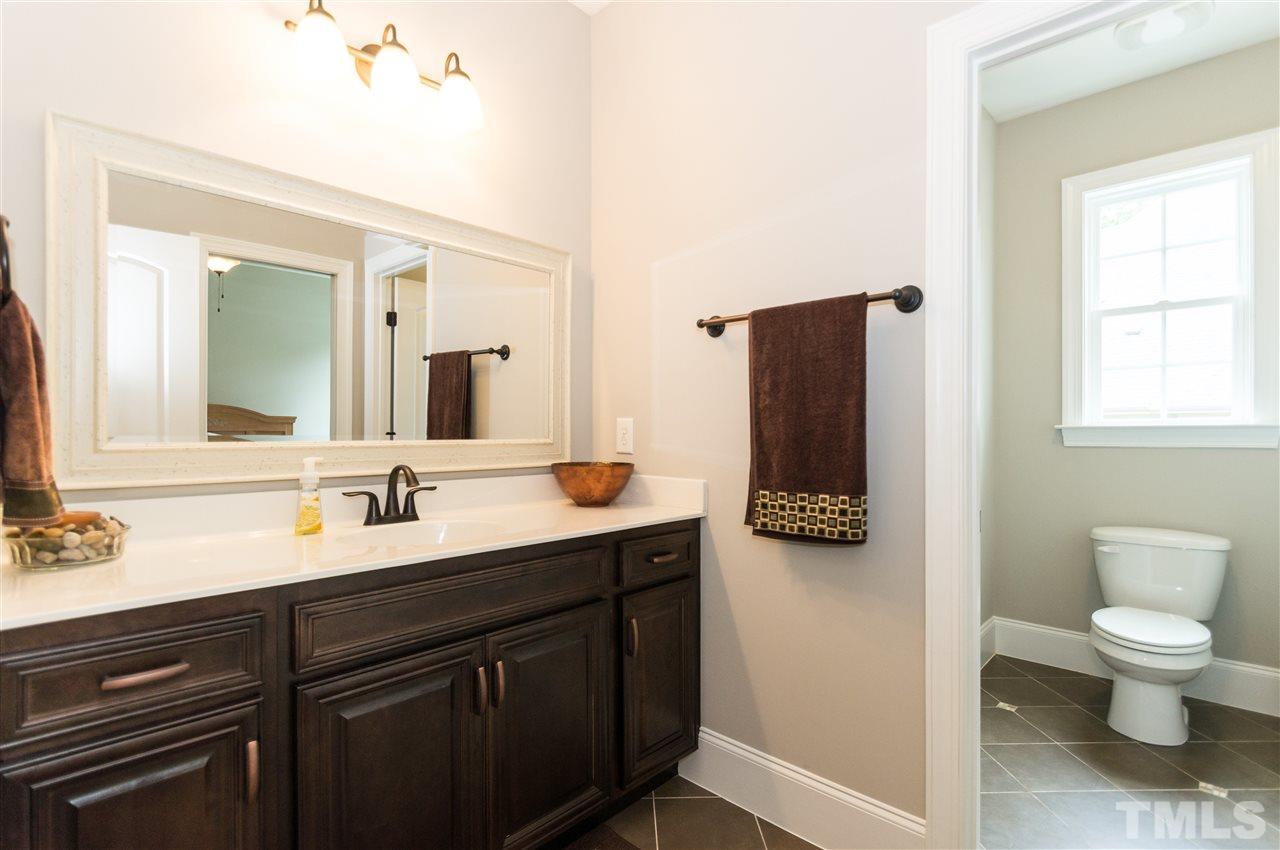 7307 Pat's Branch Drive Raleigh, NC 27612 - Photo 20 of 25 Gallery Image 20
