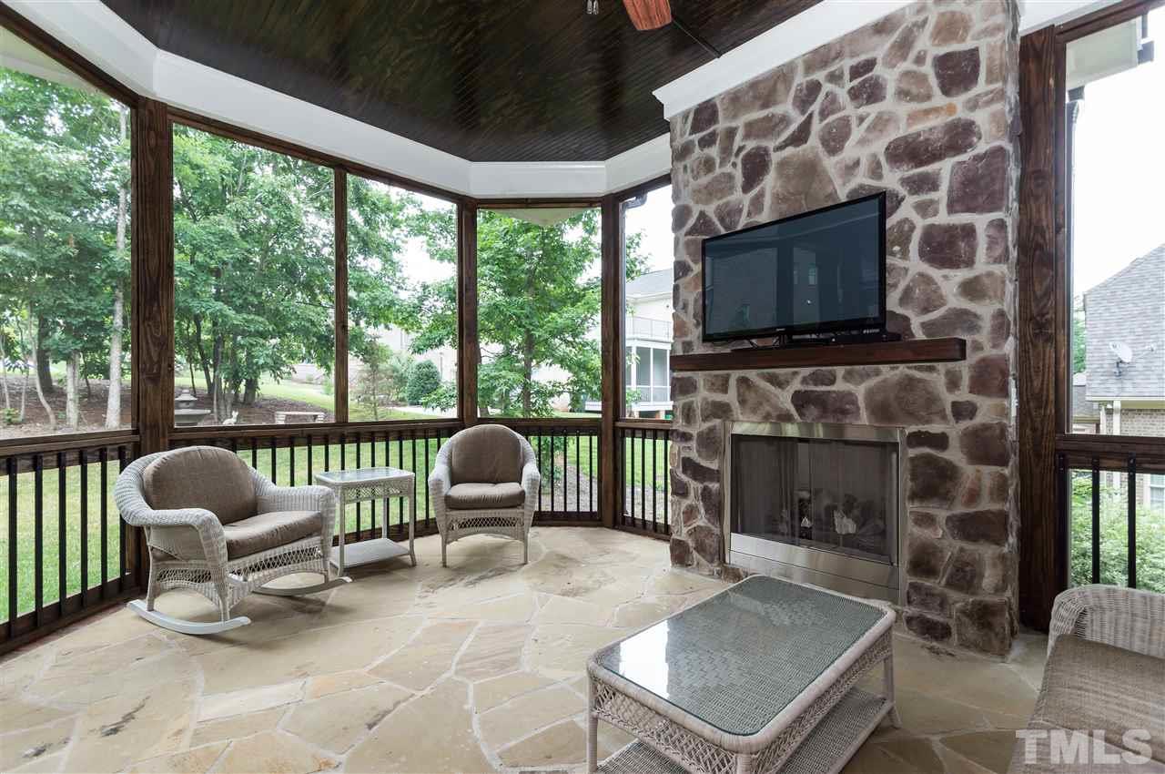 7307 Pat's Branch Drive Raleigh, NC 27612 - Photo 22 of 25 Gallery Image 22