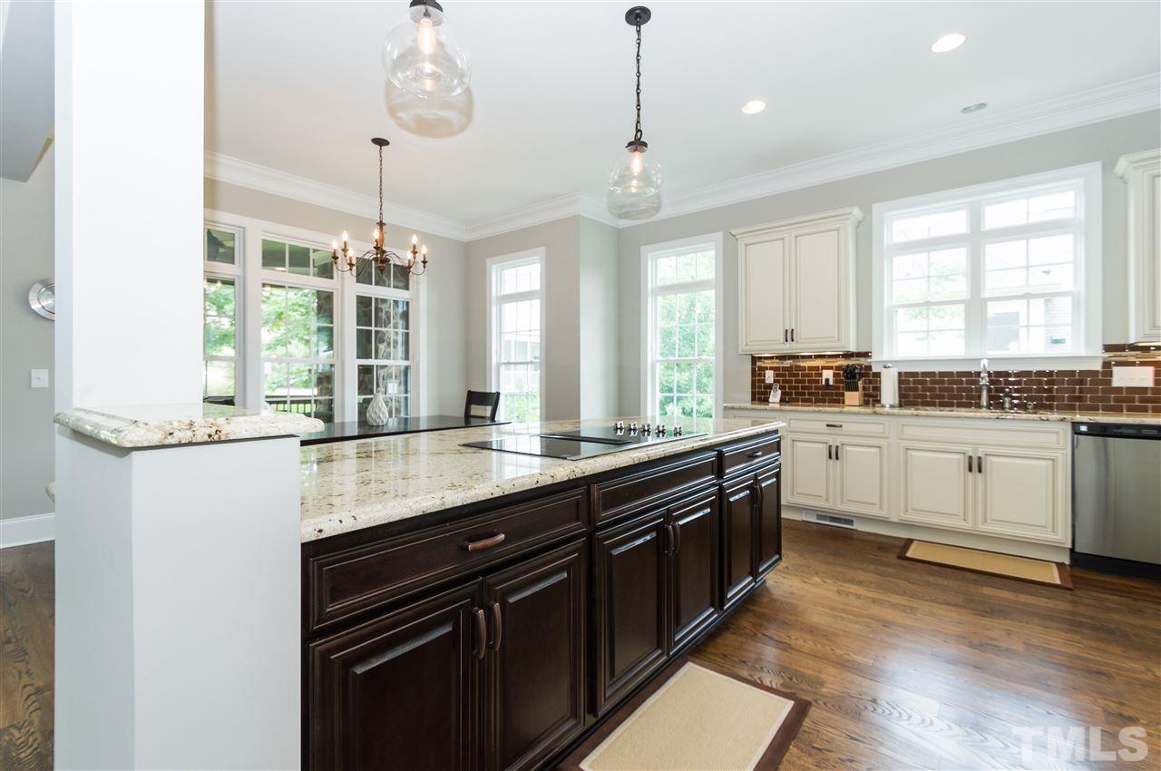 7307 Pat's Branch Drive Raleigh, NC 27612 - Photo 8 of 25 Gallery Image 8