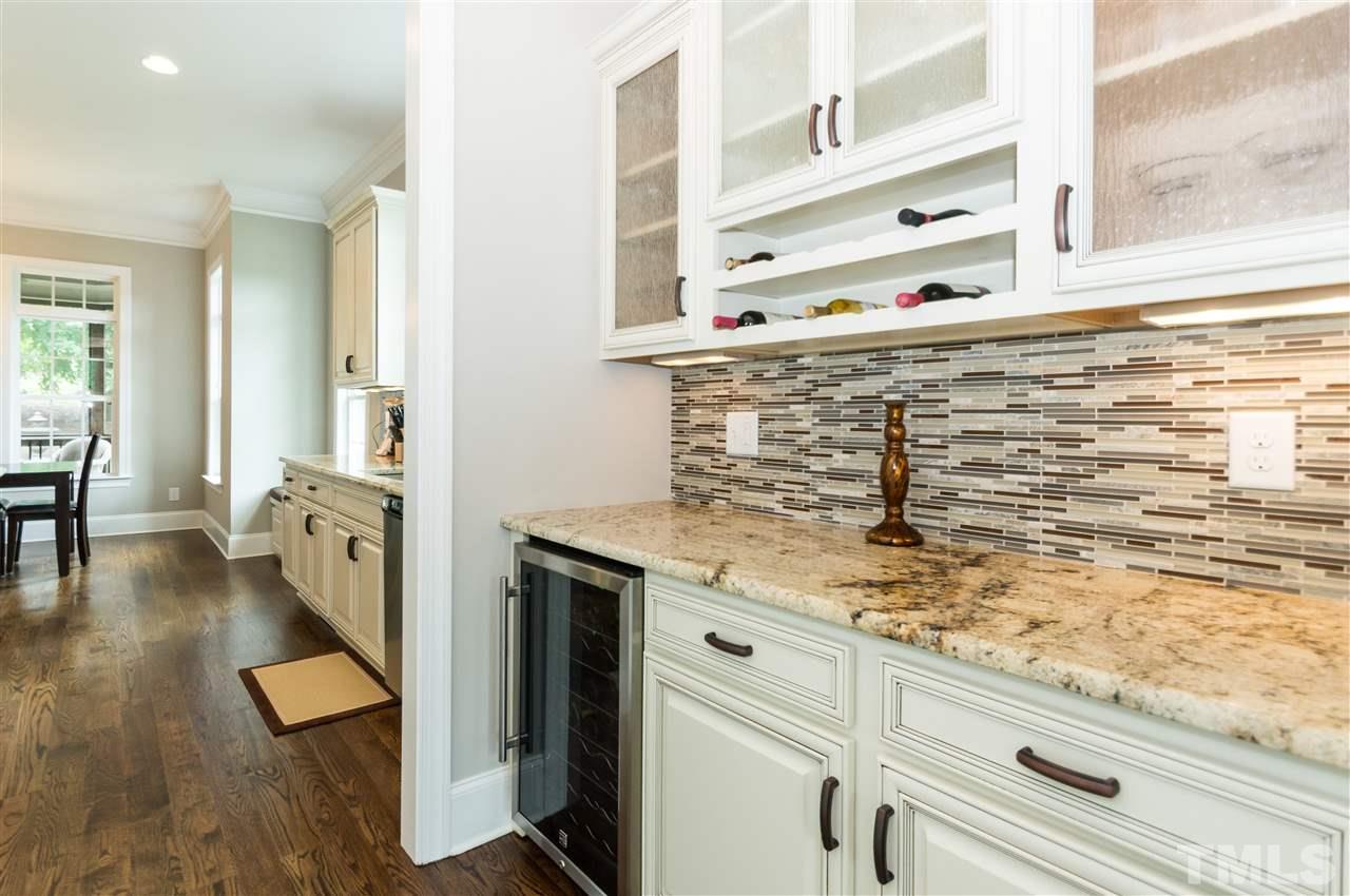 7307 Pat's Branch Drive Raleigh, NC 27612 - Photo 9 of 25 Gallery Image 9