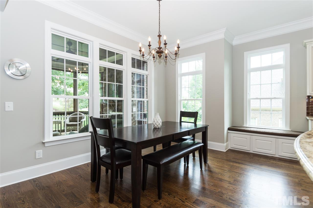 7307 Pat's Branch Drive Raleigh, NC 27612 - Photo 10 of 25 Gallery Image 10