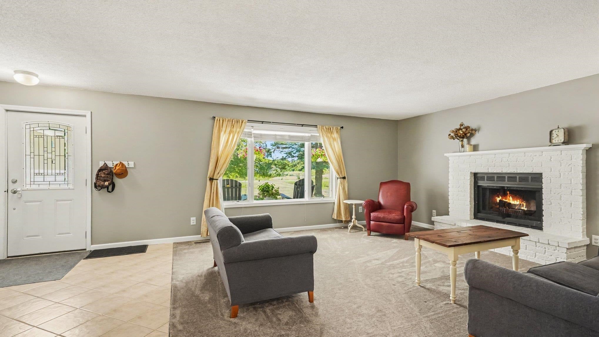 230 West Deerfield Road Mount Pleasant, MI 48858 - Photo 6 of 47 Gallery Image 6