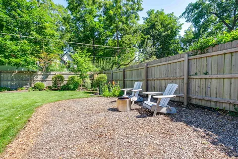 $995,000 | 502 East Scranton Avenue, Lake Bluff, IL 60044