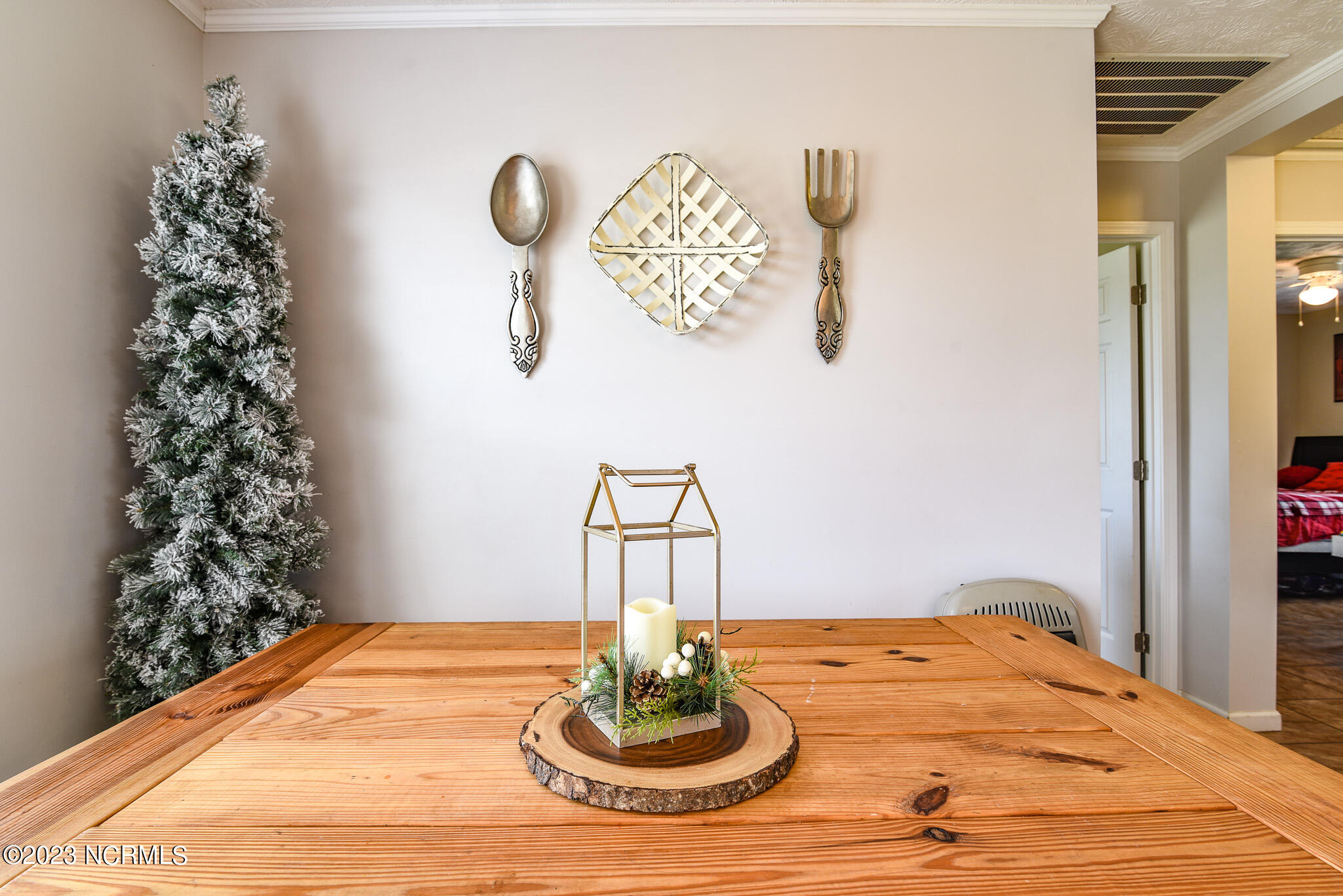 920 Gliden Road Belvidere, NC 27919 - Photo 40 of 48 DSC_1203