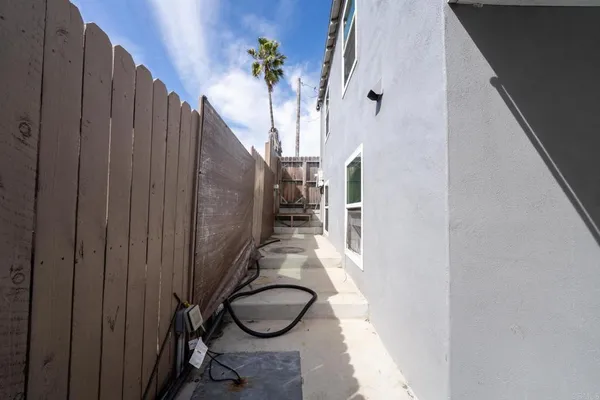 $850,000 | 2016 East 10th Street, National City, CA 91950