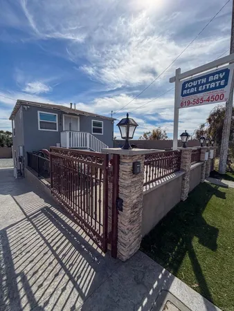 $850,000 | 2016 East 10th Street, National City, CA 91950