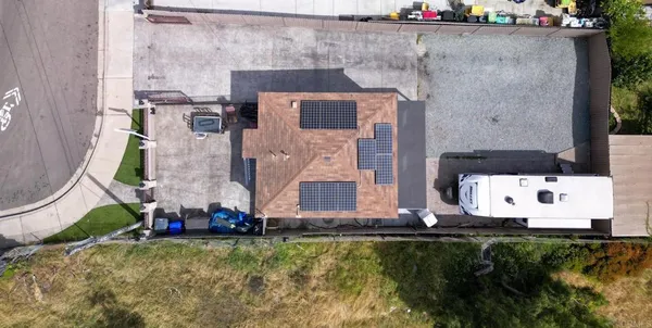 $850,000 | 2016 East 10th Street, National City, CA 91950