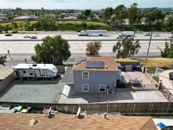 $850,000 | 2016 East 10th Street, National City, CA 91950