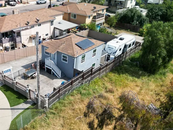 $850,000 | 2016 East 10th Street, National City, CA 91950