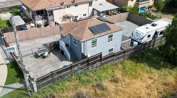 $850,000 | 2016 East 10th Street, National City, CA 91950
