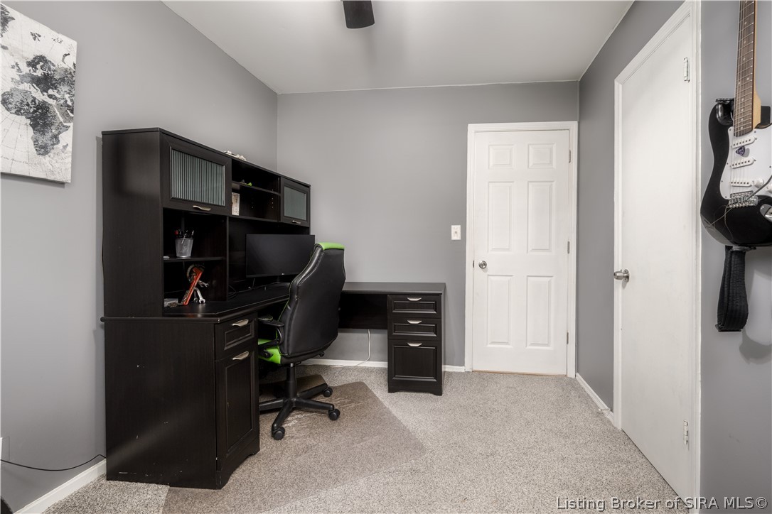 7129 Peach Tree Lane Georgetown, IN 47122 - Photo 20 of 23 Gallery Image 20