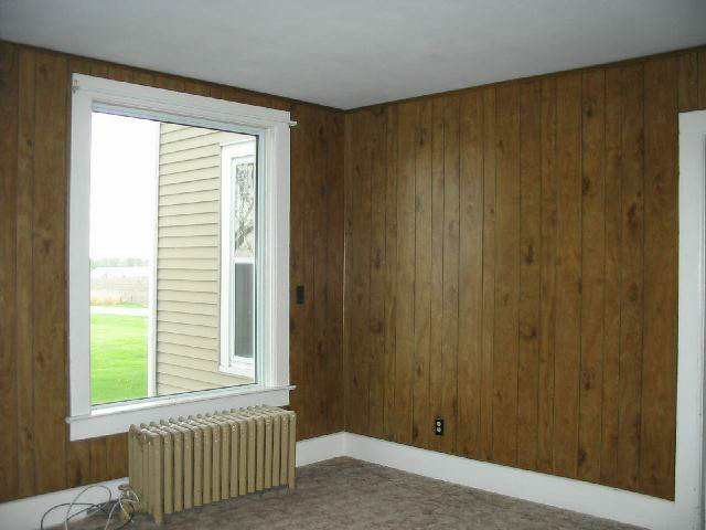 20694 Timberlake Road Chadwick, IL 61014 - Photo 3 of 9 a view of a room with a window and a chair