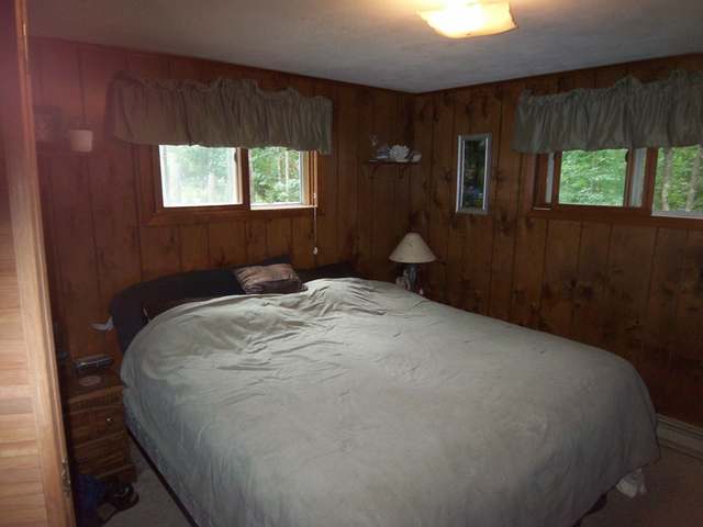 3610 Evergreen Road Eagle River, WI 54521 - Photo 15 of 19 Gallery Image 15