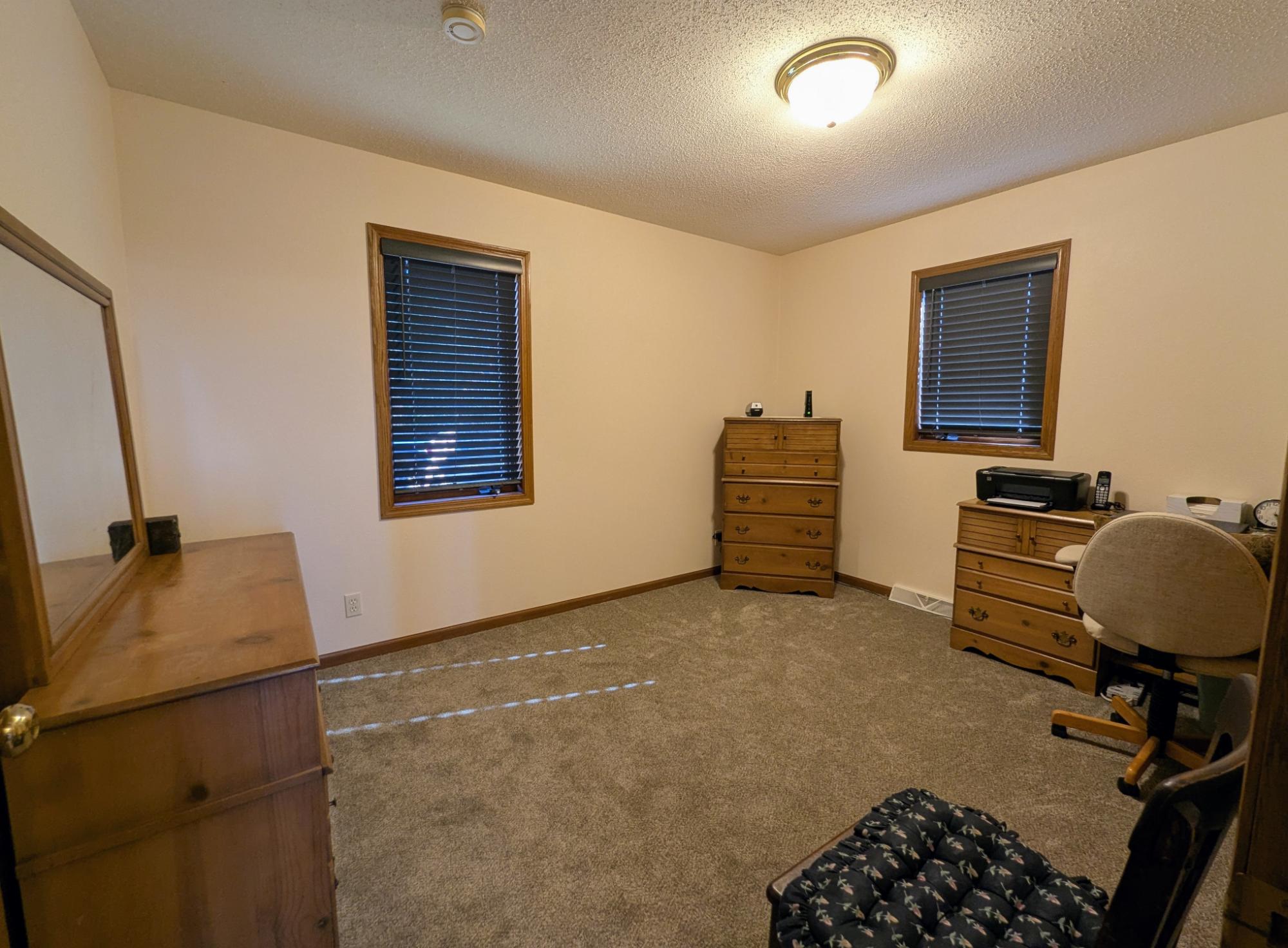 75438 Chippewa Lake Road Butternut, WI 54514 - Photo 27 of 66 Gallery Image 27