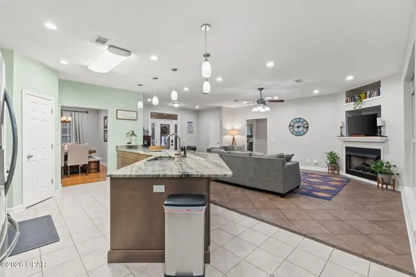 $639,900 | 3878 Earlston Road, Graceville, FL 32440