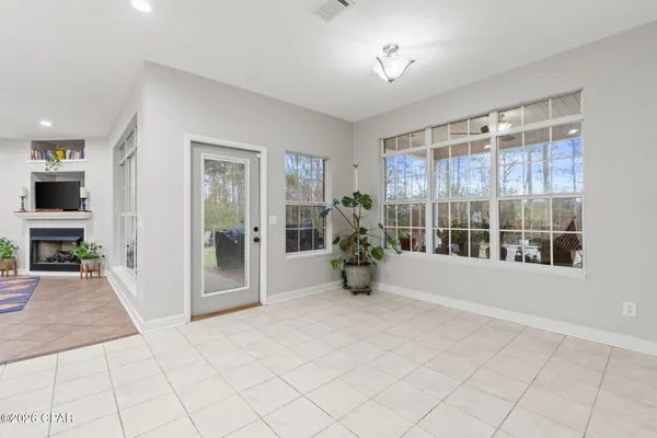 $639,900 | 3878 Earlston Road, Graceville, FL 32440