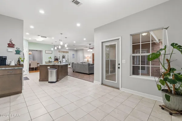 $639,900 | 3878 Earlston Road, Graceville, FL 32440