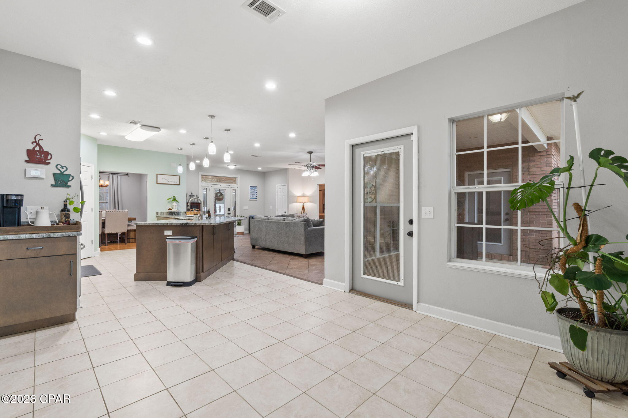 3878 Earlston Road Graceville, FL 32440 - Photo 14 of 69