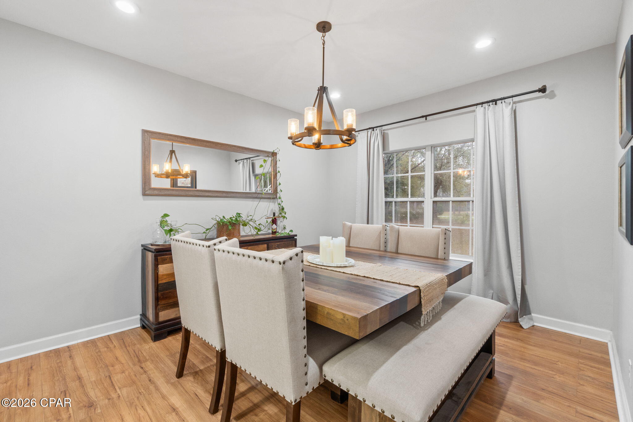 3878 Earlston Road Graceville, FL 32440 - Photo 15 of 69