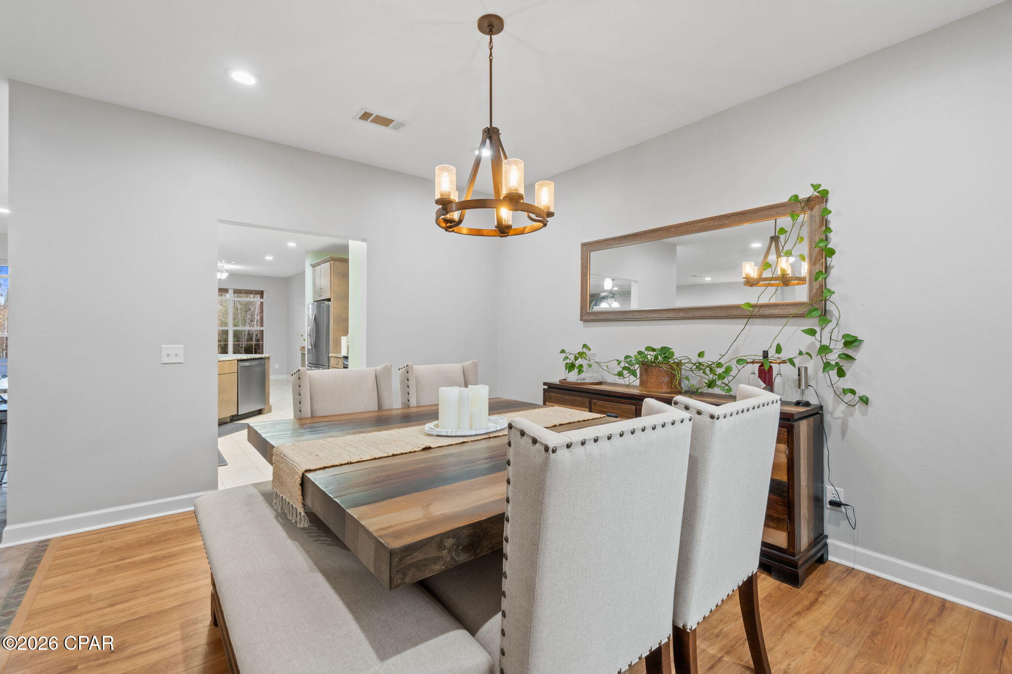 3878 Earlston Road Graceville, FL 32440 - Photo 16 of 69